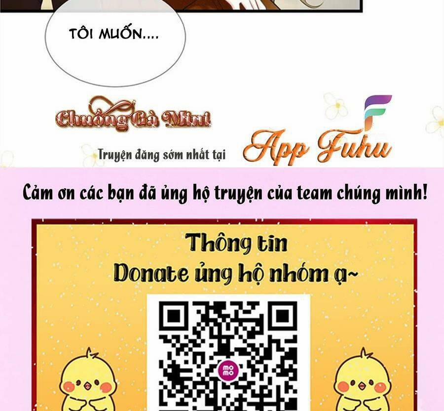 Vợ Tôi Là Boss Ngầm Đầy Quyền Lực 55 trang 26