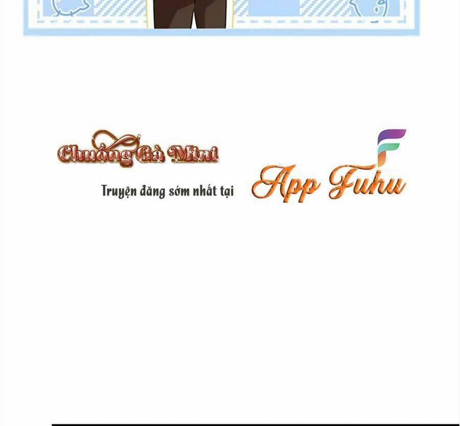 Vợ Tôi Là Boss Ngầm Đầy Quyền Lực 55 trang 29