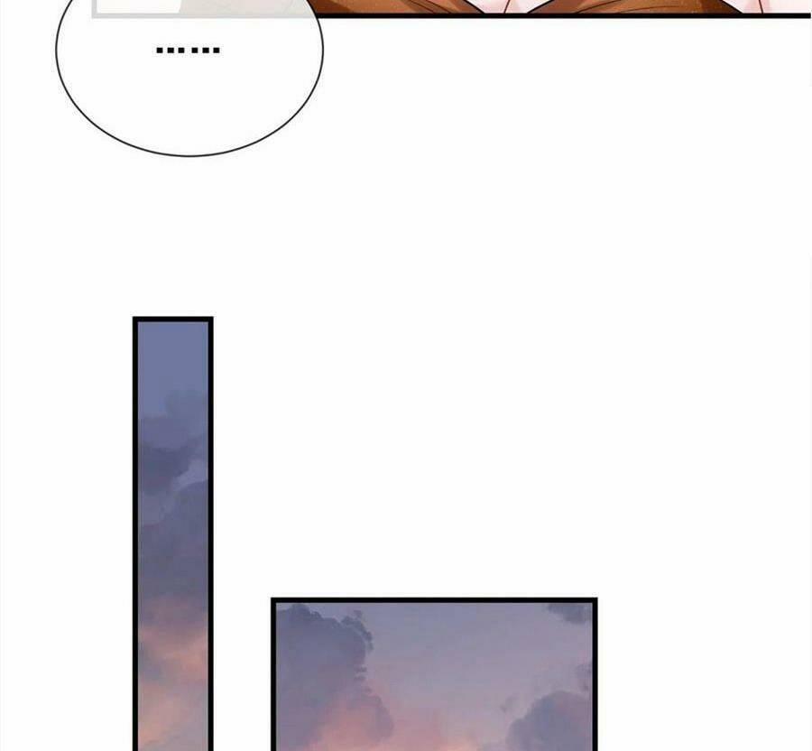 Vợ Tôi Là Boss Ngầm Đầy Quyền Lực 55 trang 31