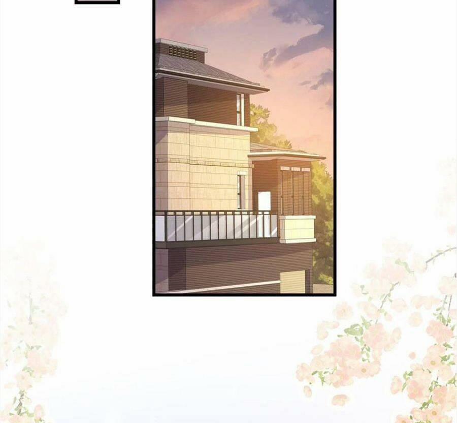 Vợ Tôi Là Boss Ngầm Đầy Quyền Lực 55 trang 32