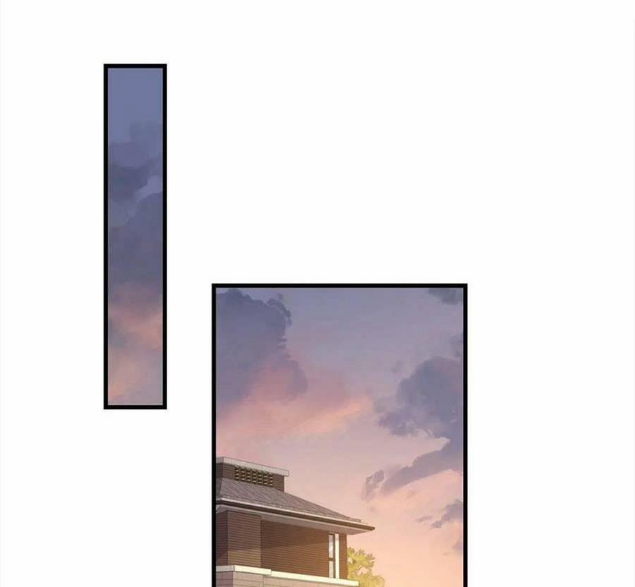 Vợ Tôi Là Boss Ngầm Đầy Quyền Lực 55 trang 47