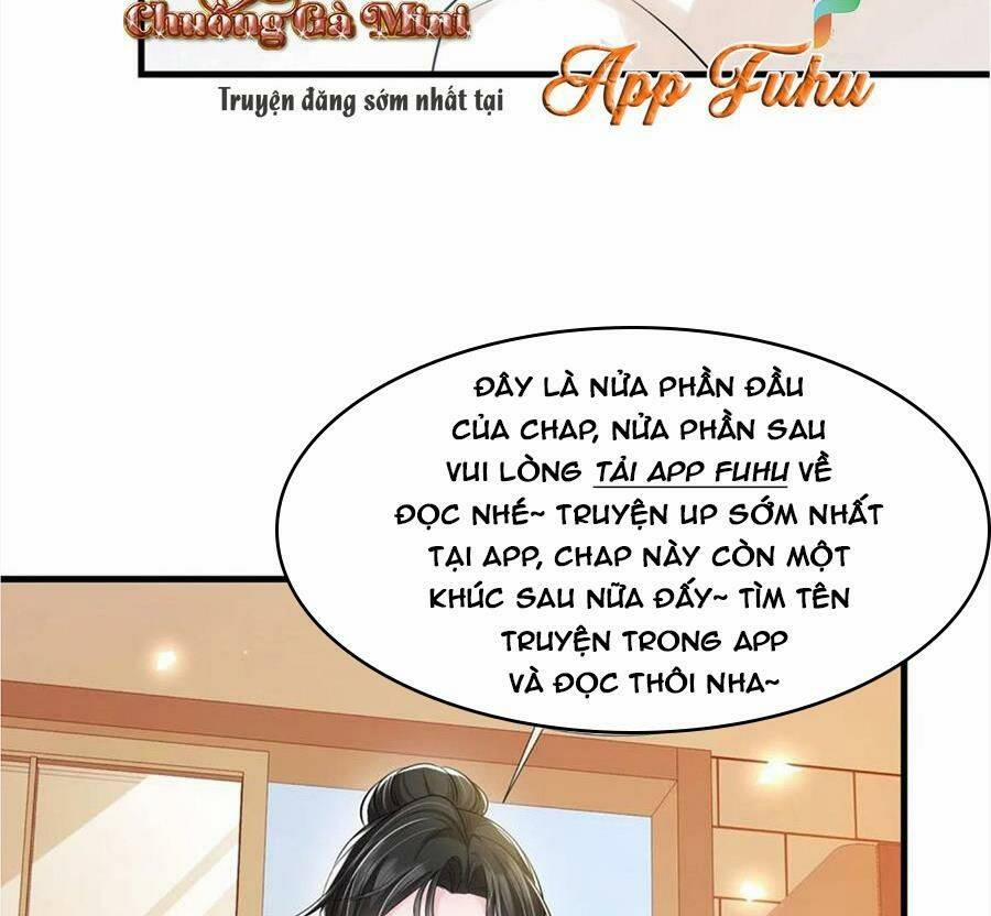 Vợ Tôi Là Boss Ngầm Đầy Quyền Lực 55 trang 54