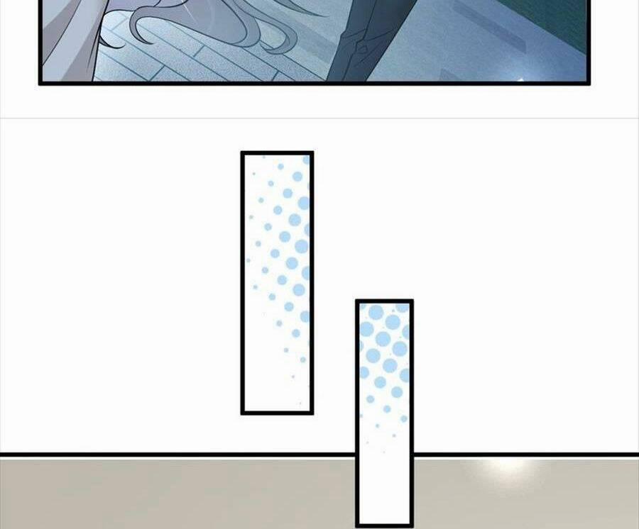 Vợ Tôi Là Boss Ngầm Đầy Quyền Lực 57 trang 11