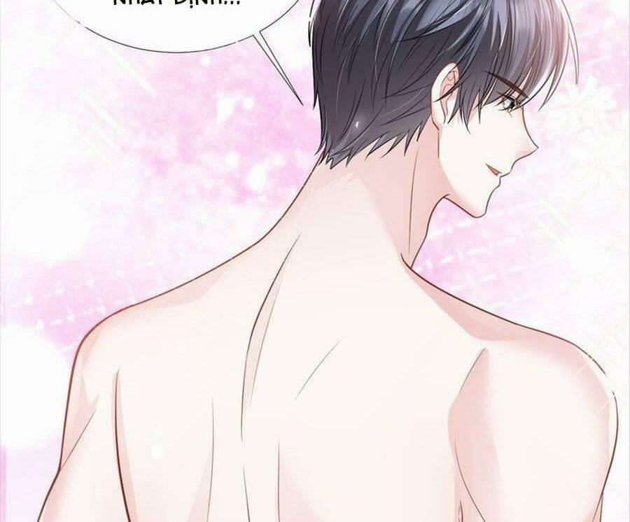 Vợ Tôi Là Boss Ngầm Đầy Quyền Lực 57 trang 17