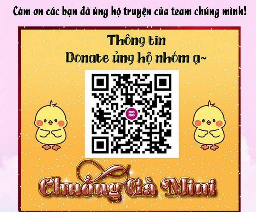 Vợ Tôi Là Boss Ngầm Đầy Quyền Lực 57 trang 2