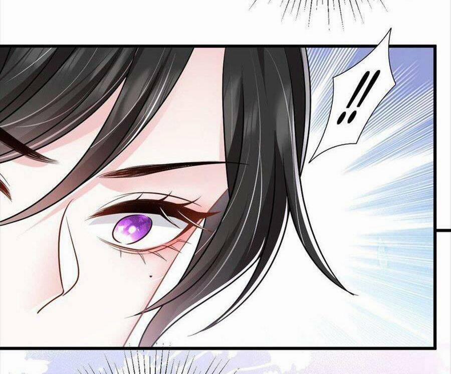 Vợ Tôi Là Boss Ngầm Đầy Quyền Lực 57 trang 27