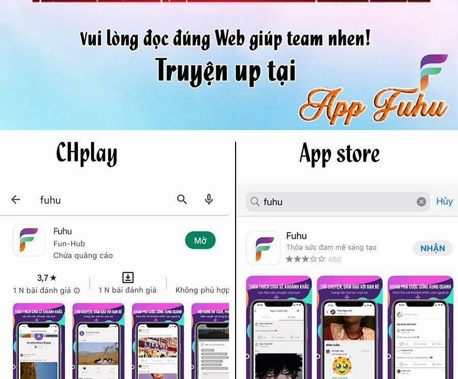 Vợ Tôi Là Boss Ngầm Đầy Quyền Lực 57 trang 3