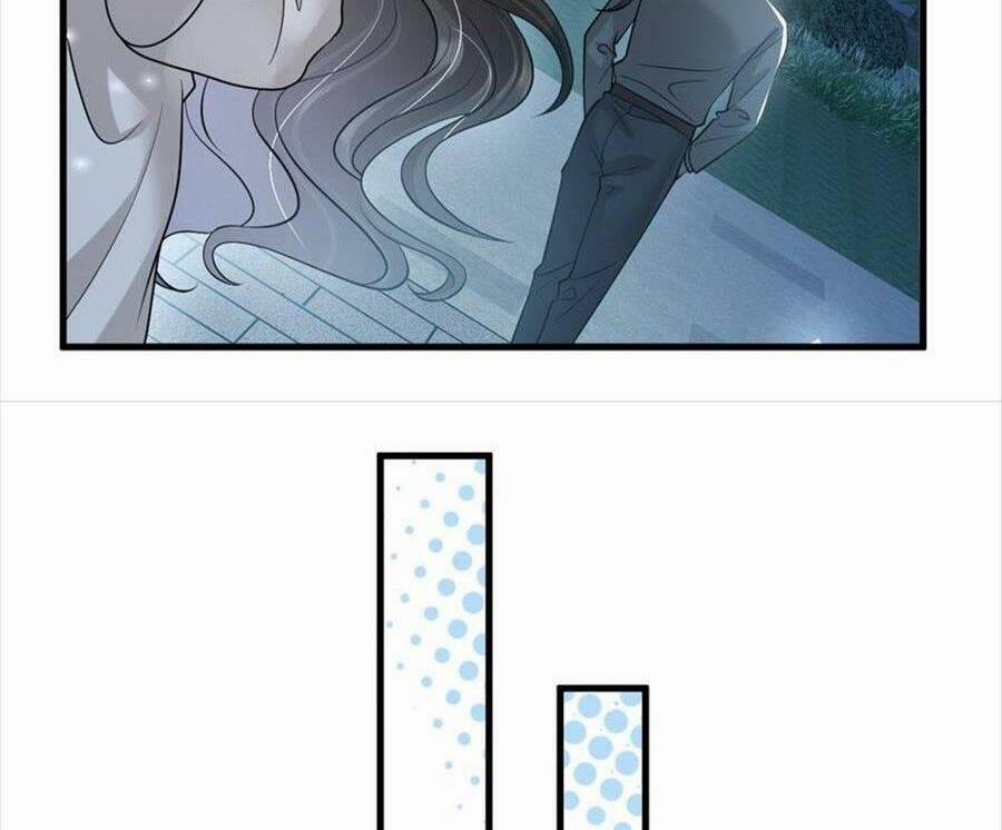 Vợ Tôi Là Boss Ngầm Đầy Quyền Lực 57 trang 38