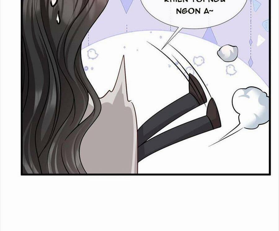 Vợ Tôi Là Boss Ngầm Đầy Quyền Lực 57 trang 42