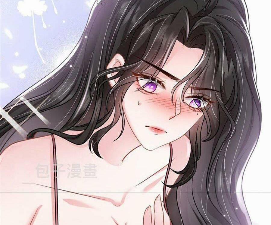 Vợ Tôi Là Boss Ngầm Đầy Quyền Lực 57 trang 50