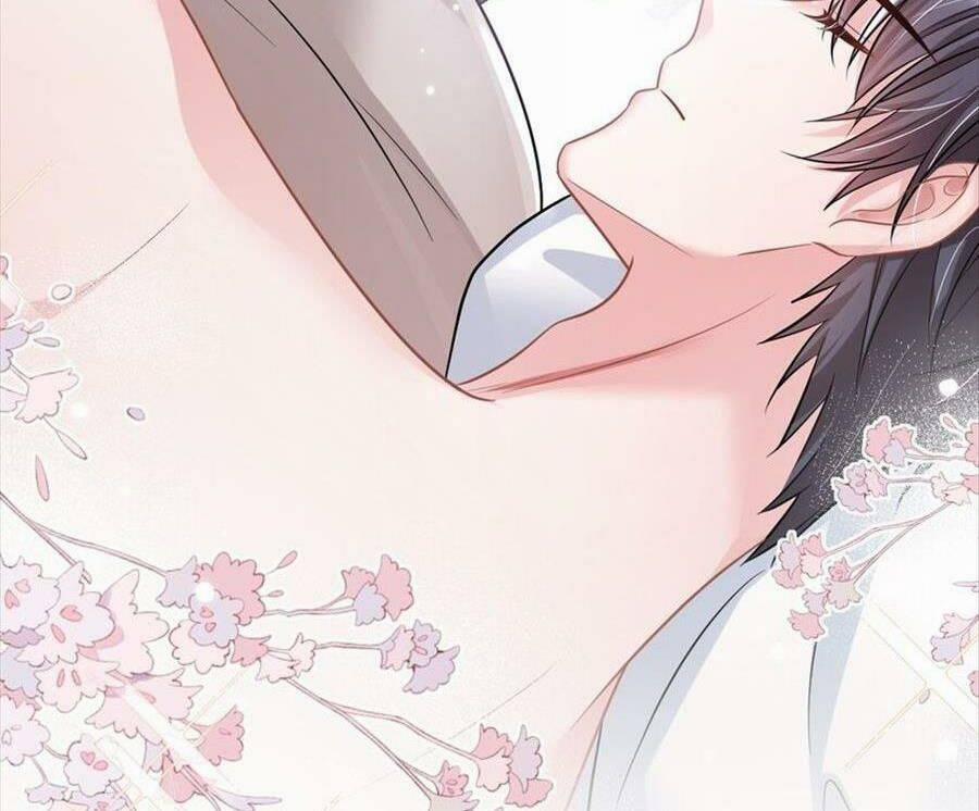 Vợ Tôi Là Boss Ngầm Đầy Quyền Lực 57 trang 52