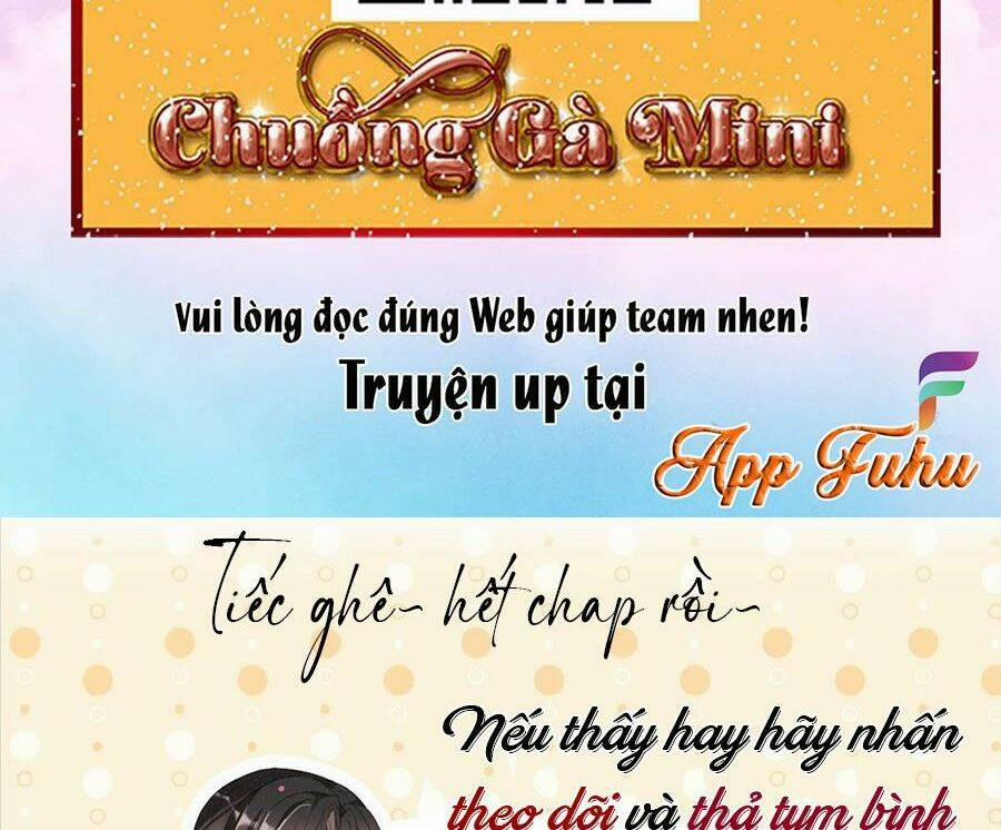 Vợ Tôi Là Boss Ngầm Đầy Quyền Lực 57 trang 54