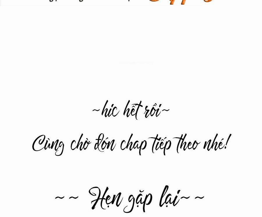 Vợ Tôi Là Boss Ngầm Đầy Quyền Lực 57 trang 56