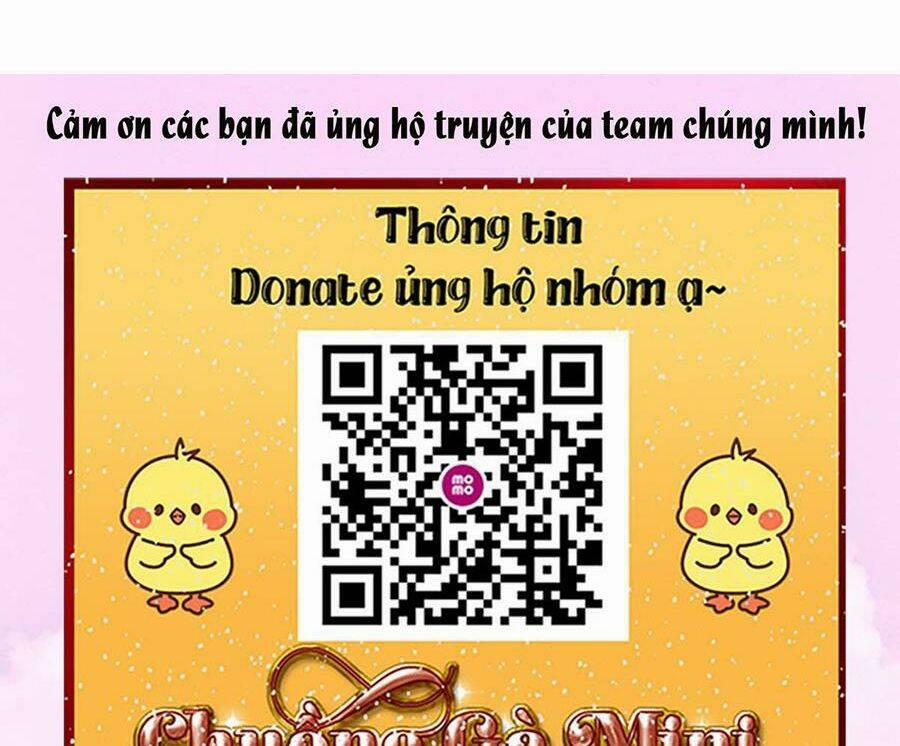 Vợ Tôi Là Boss Ngầm Đầy Quyền Lực 57 trang 57