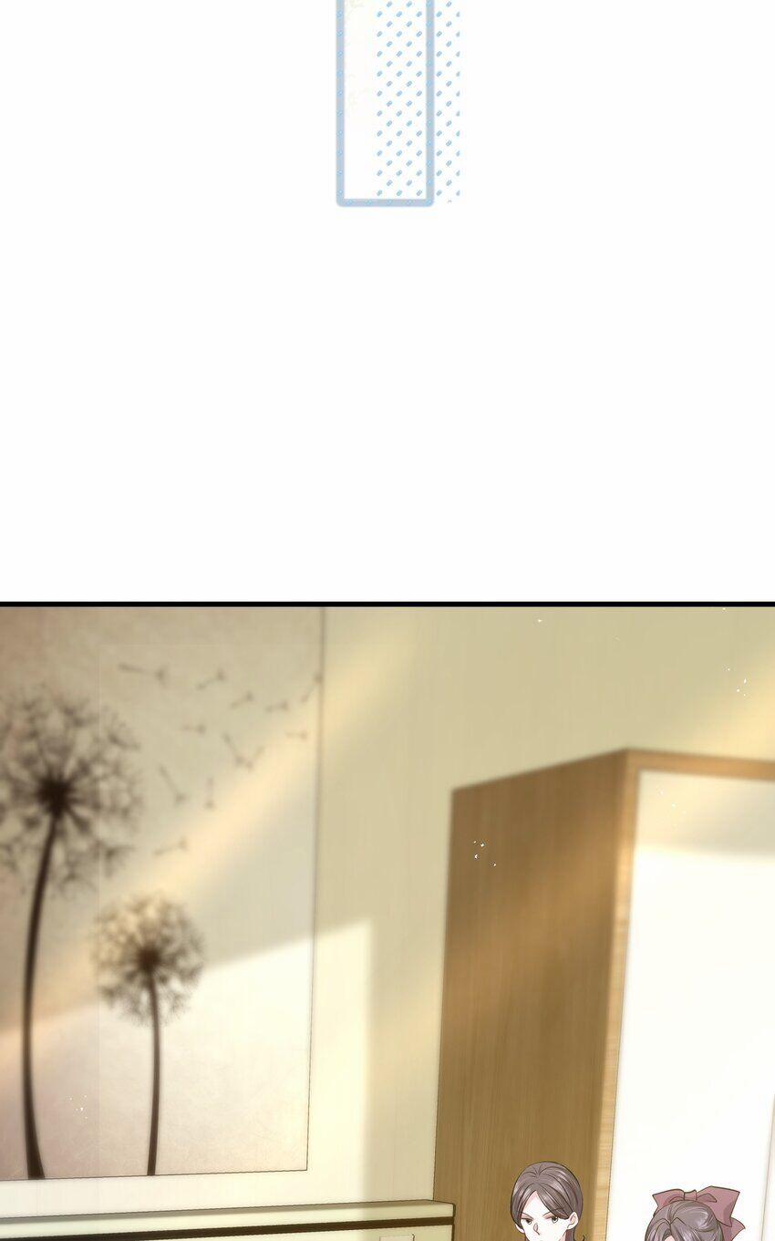 Vợ Tôi Là Boss Ngầm Đầy Quyền Lực 59 trang 18