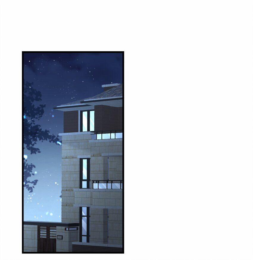 Vợ Tôi Là Boss Ngầm Đầy Quyền Lực 59 trang 2