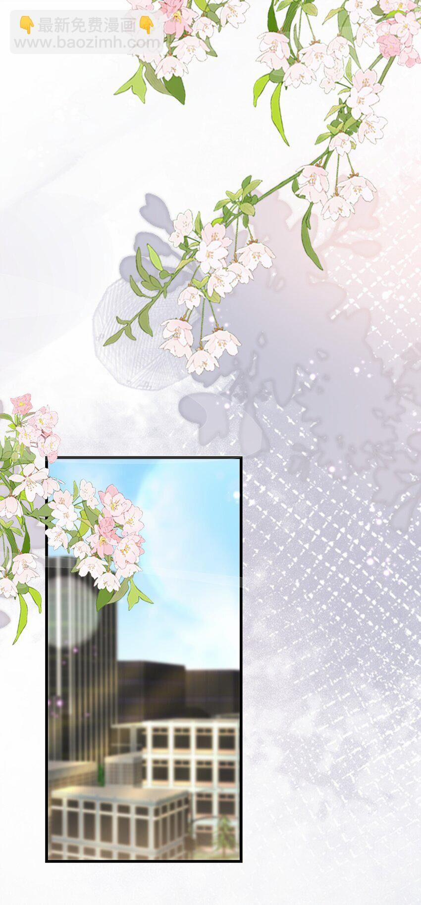 Vợ Tôi Là Boss Ngầm Đầy Quyền Lực 59 trang 32