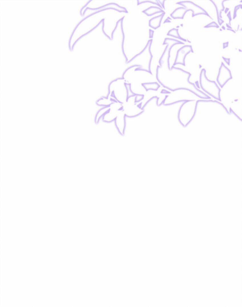 Vợ Tôi Là Boss Ngầm Đầy Quyền Lực 59 trang 40