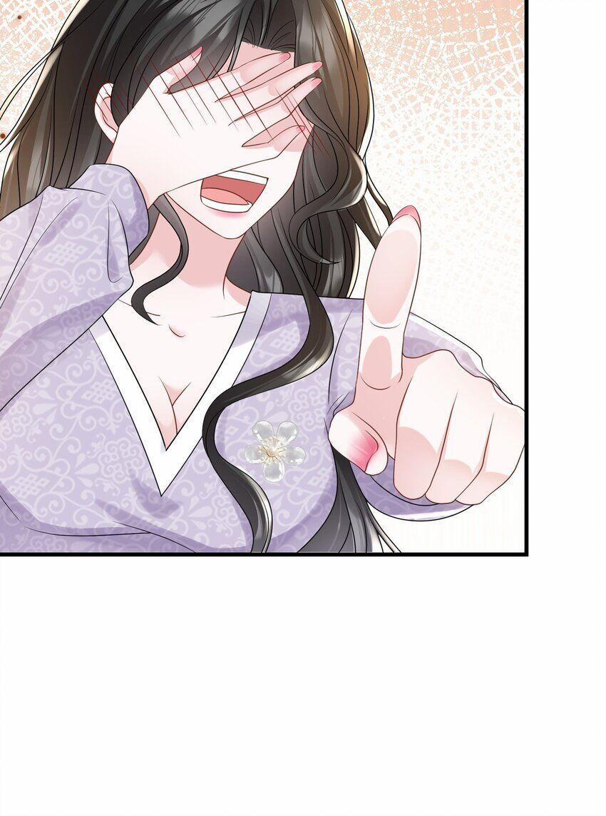 Vợ Tôi Là Boss Ngầm Đầy Quyền Lực 61.5 trang 1