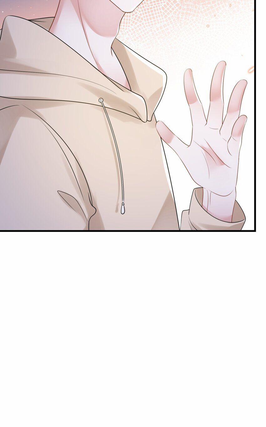 Vợ Tôi Là Boss Ngầm Đầy Quyền Lực 61.5 trang 12