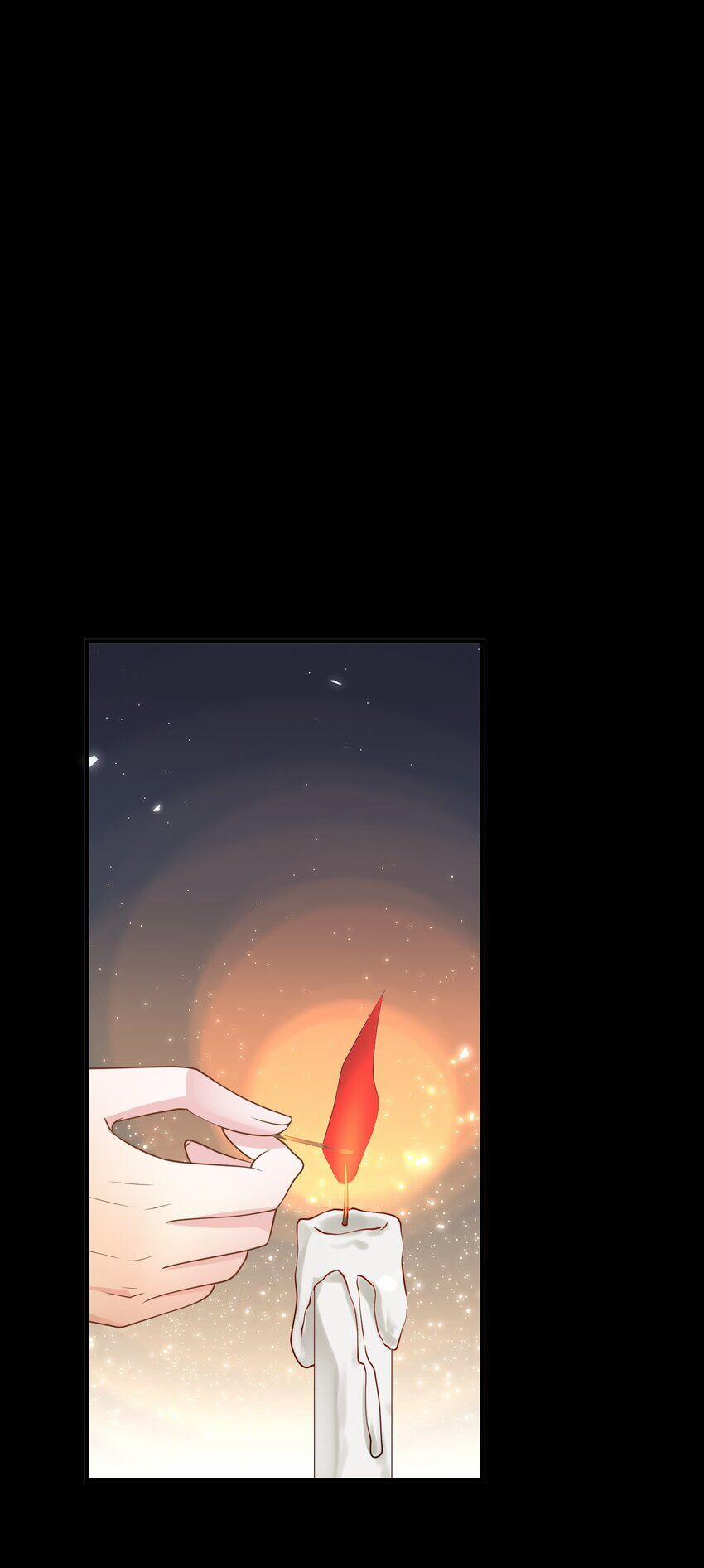 Vợ Tôi Là Boss Ngầm Đầy Quyền Lực 61.5 trang 23