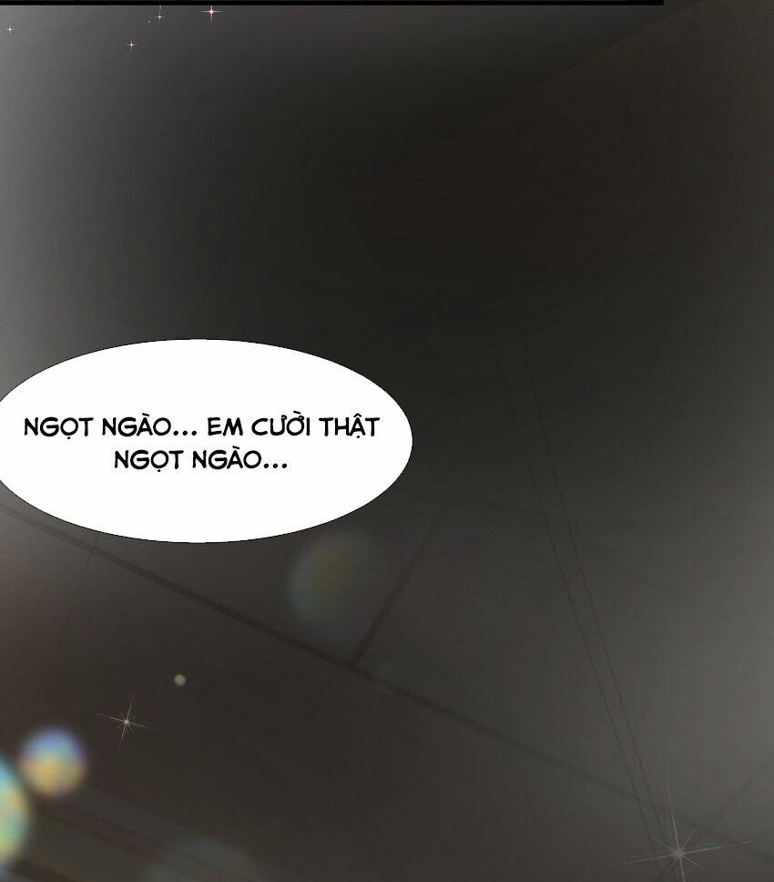 Vợ Tôi Là Boss Ngầm Đầy Quyền Lực 61.5 trang 27