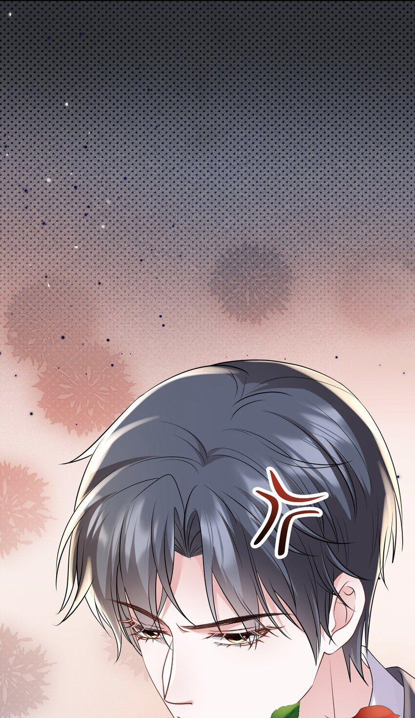 Vợ Tôi Là Boss Ngầm Đầy Quyền Lực 61.5 trang 5