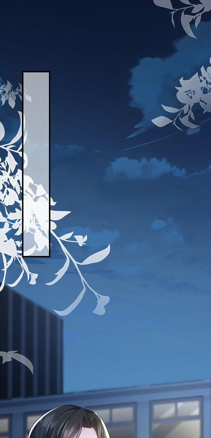 Vợ Tôi Là Boss Ngầm Đầy Quyền Lực 61.5 trang 7