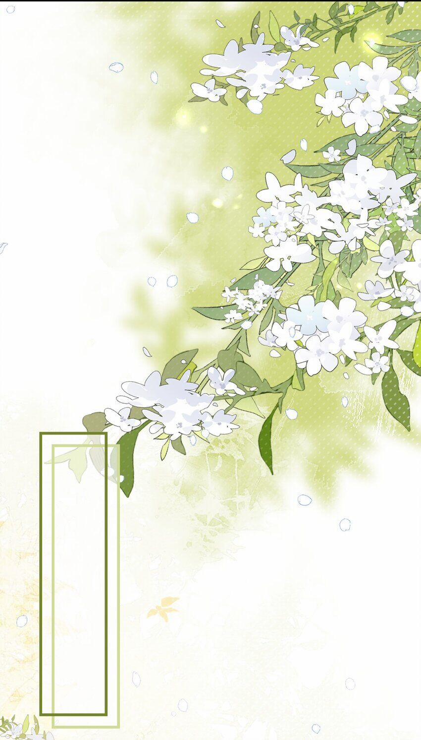 Vợ Tôi Là Boss Ngầm Đầy Quyền Lực 61 trang 3