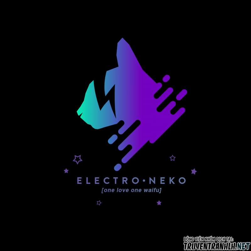 Vợ Tôi Là Một Oni 30 trang 6