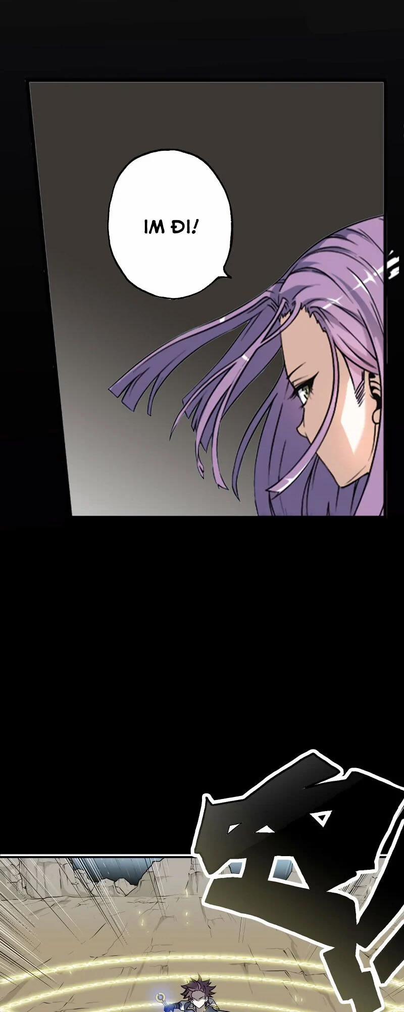 Vợ Tôi Là Quỷ Vương 1 trang 16