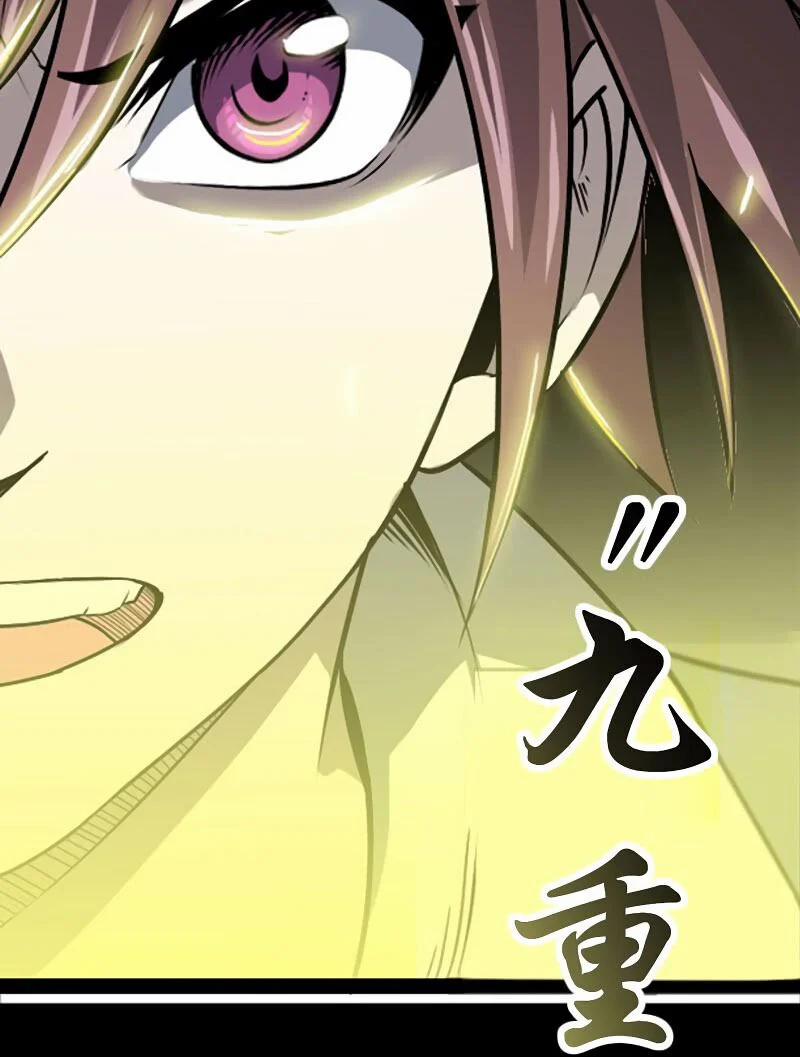 Vợ Tôi Là Quỷ Vương 1 trang 18