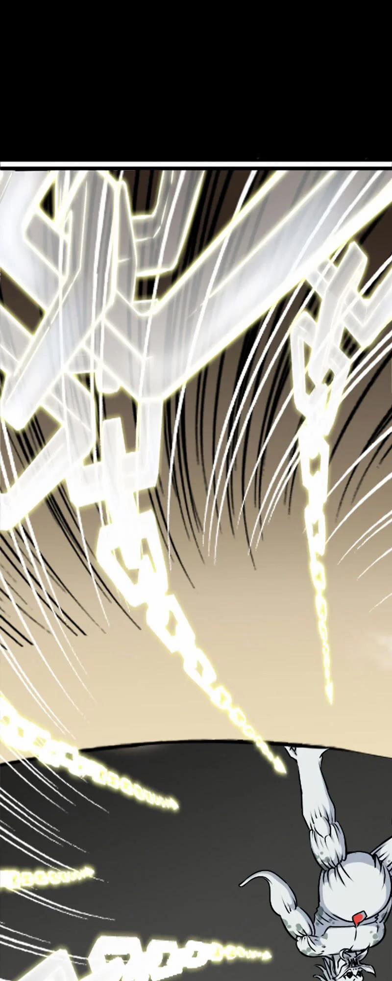 Vợ Tôi Là Quỷ Vương 1 trang 20