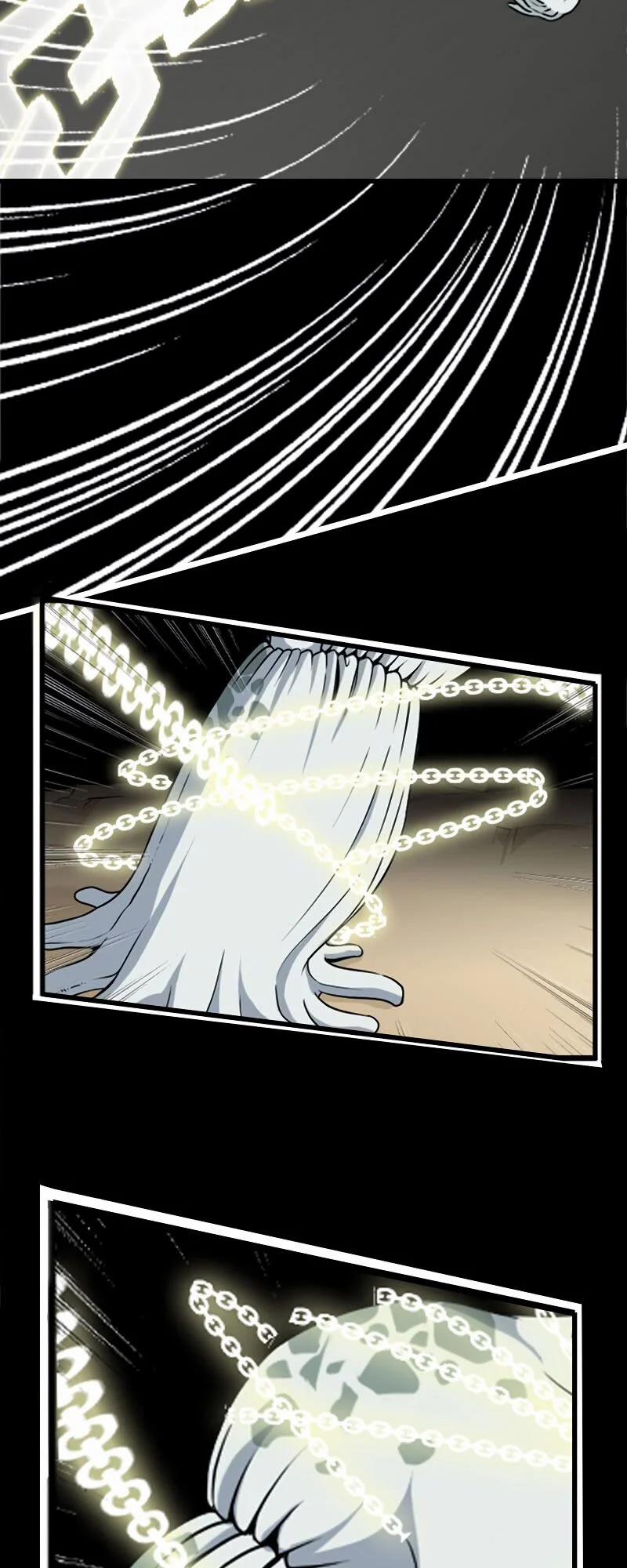 Vợ Tôi Là Quỷ Vương 1 trang 21