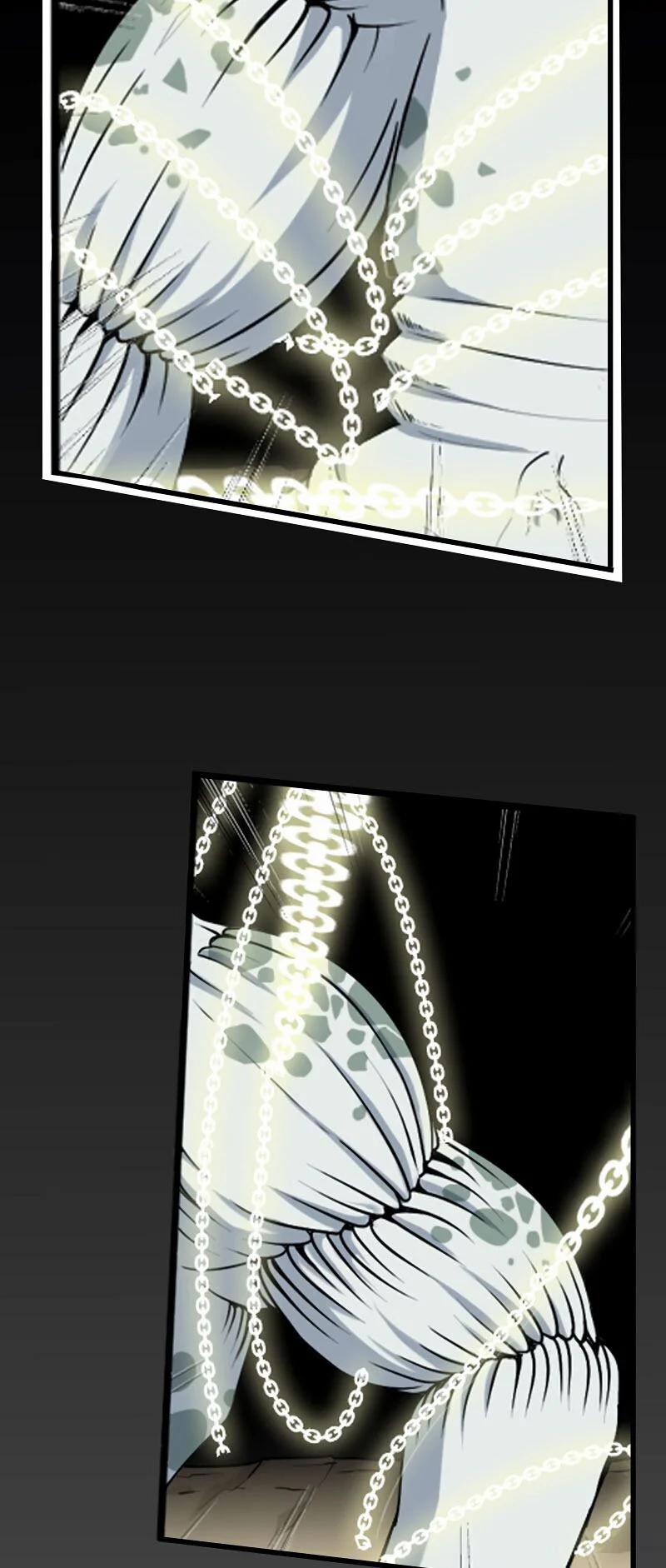 Vợ Tôi Là Quỷ Vương 1 trang 22