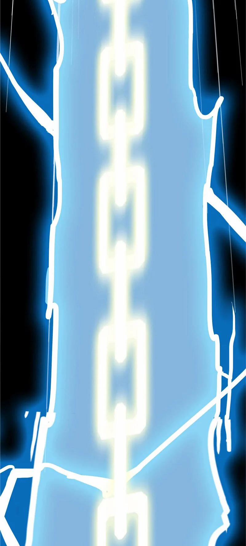 Vợ Tôi Là Quỷ Vương 1 trang 27