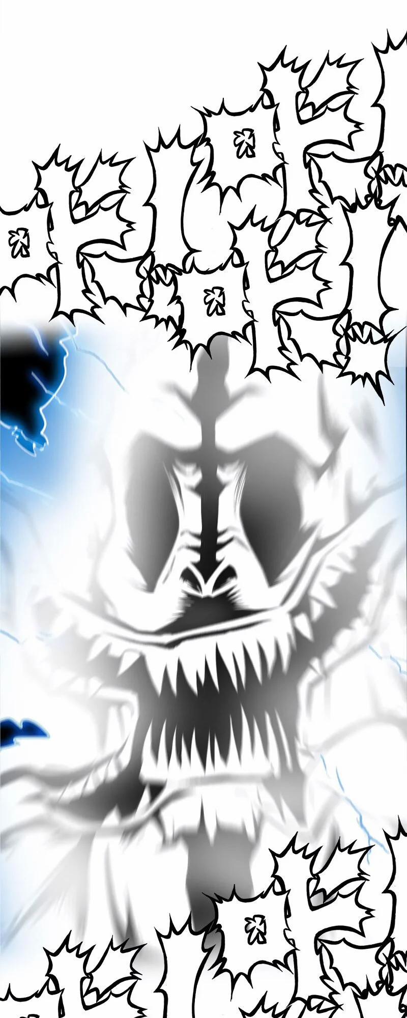 Vợ Tôi Là Quỷ Vương 1 trang 29