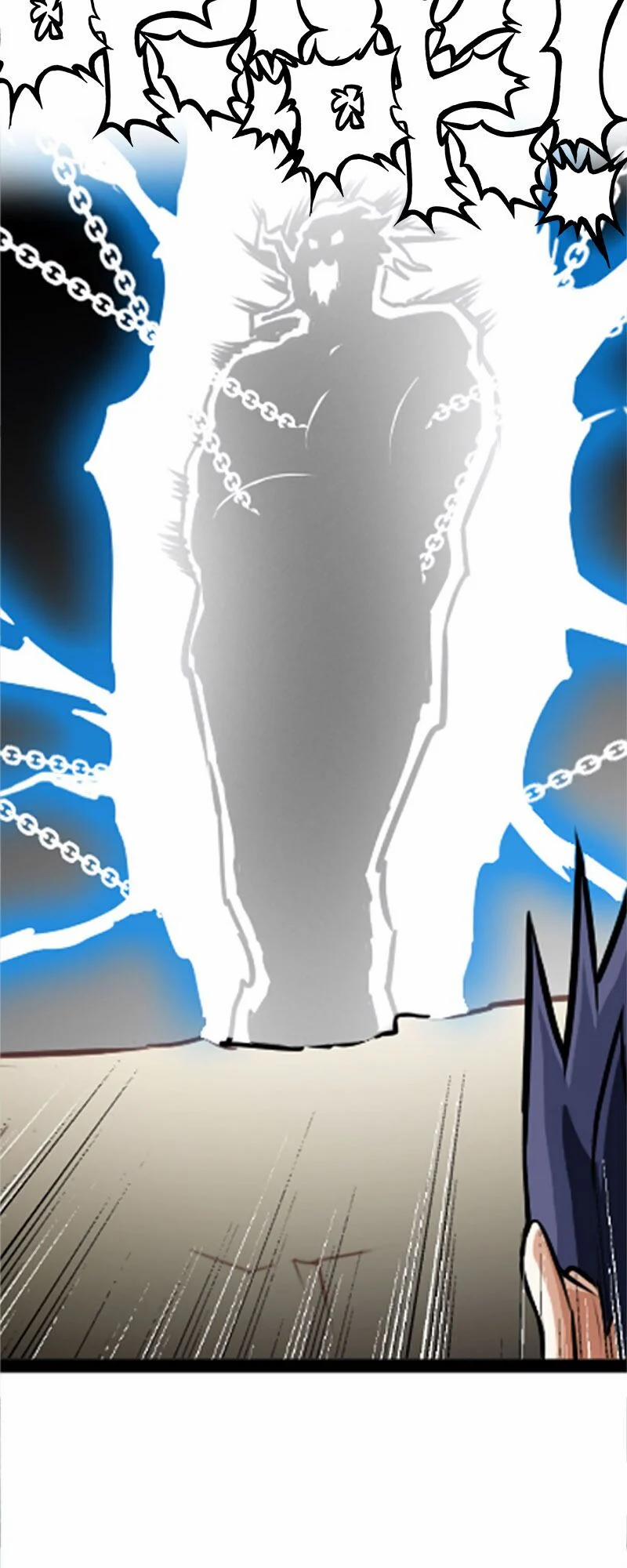 Vợ Tôi Là Quỷ Vương 1 trang 30