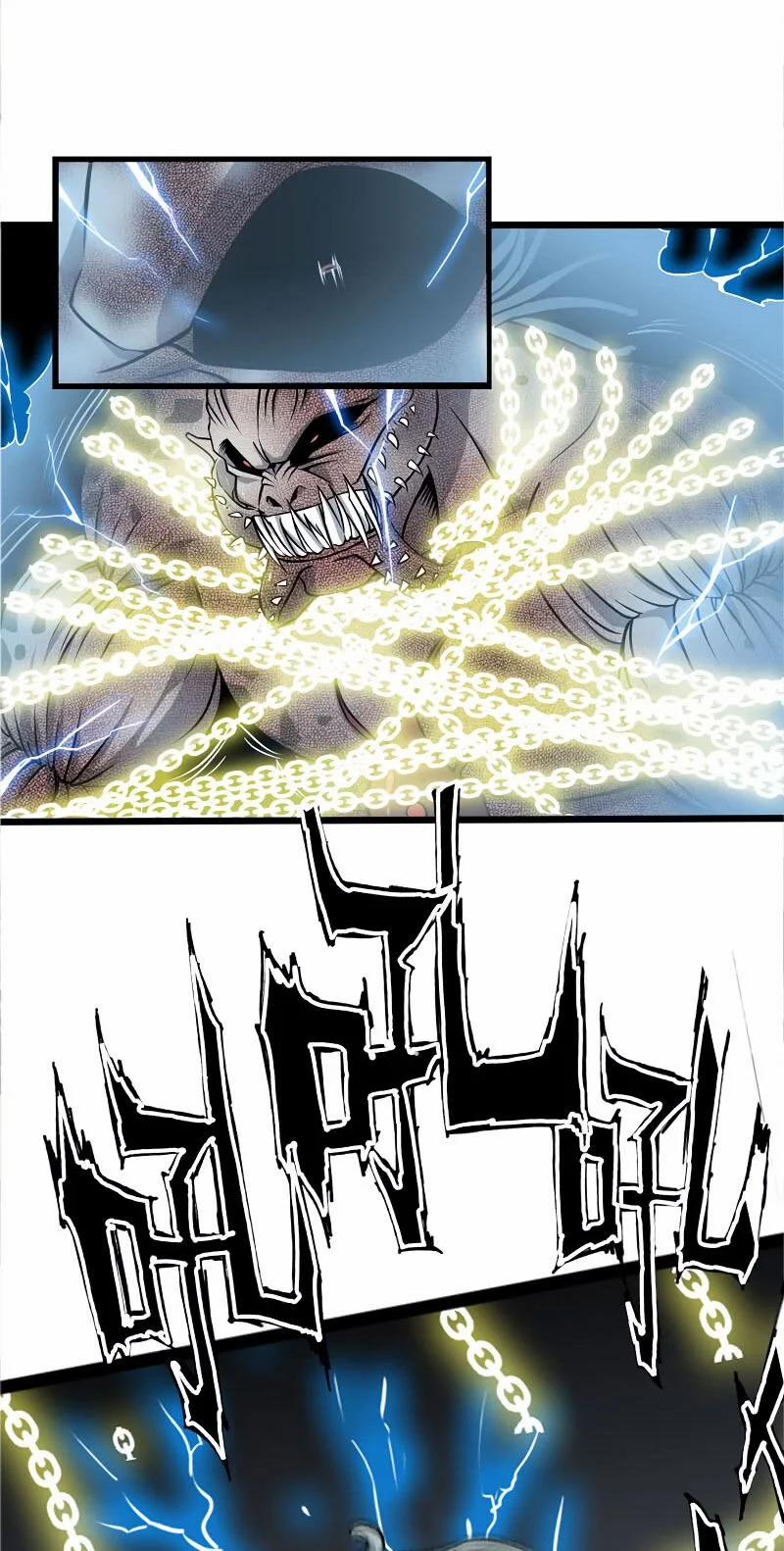 Vợ Tôi Là Quỷ Vương 1 trang 31