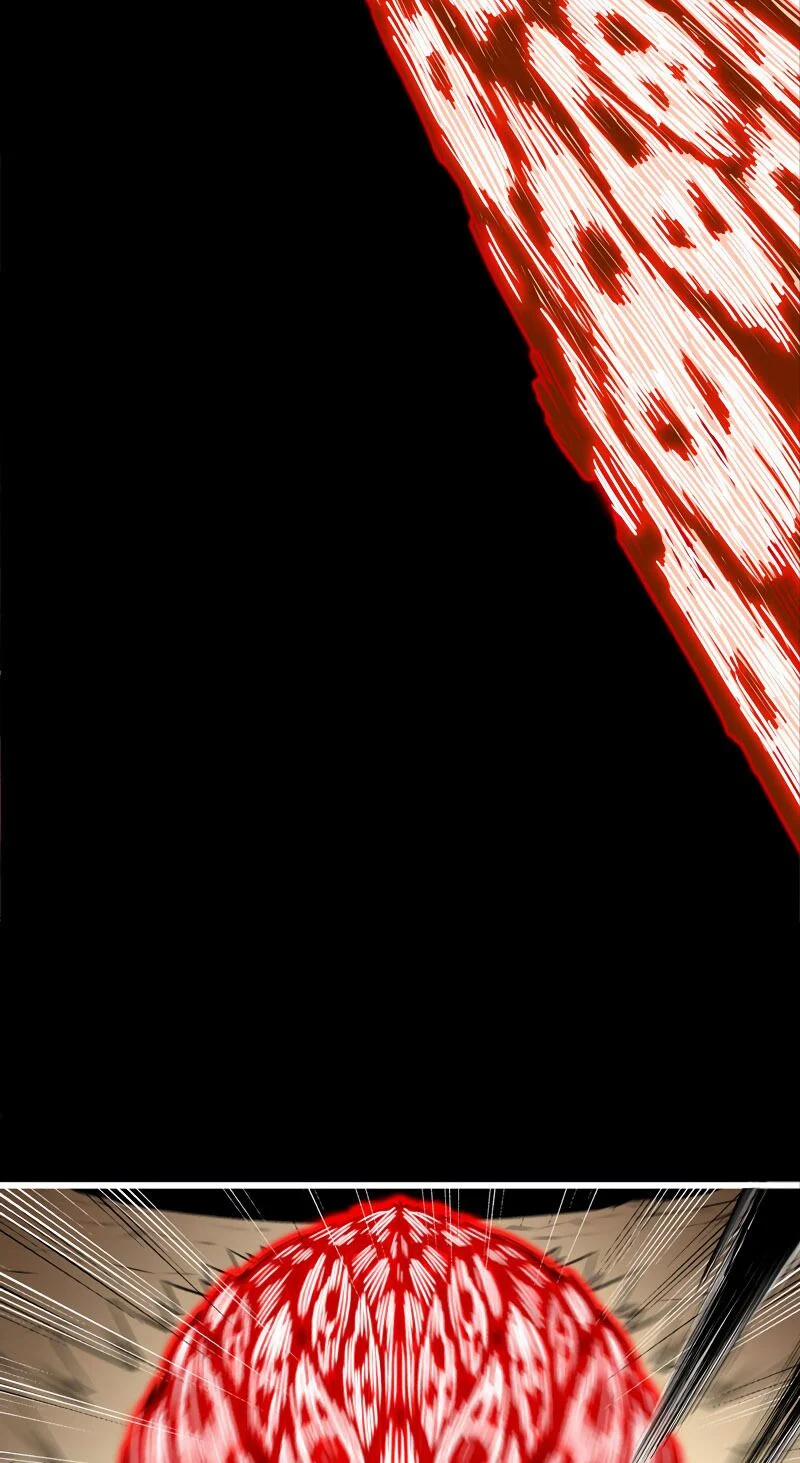 Vợ Tôi Là Quỷ Vương 1 trang 40