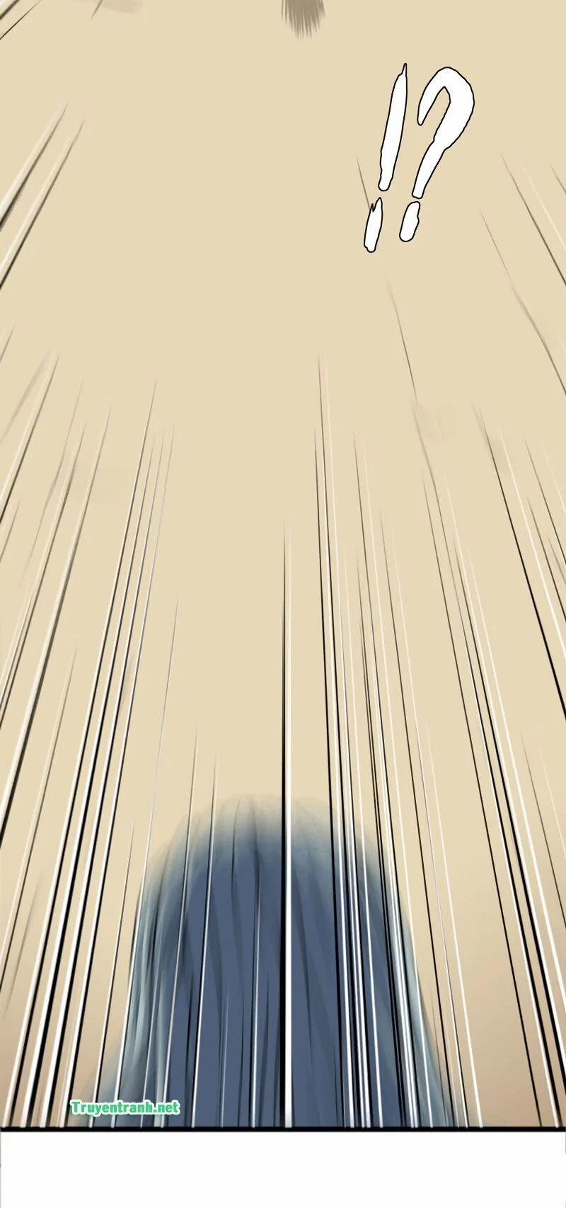 Vợ Tôi Là Quỷ Vương 1 trang 5