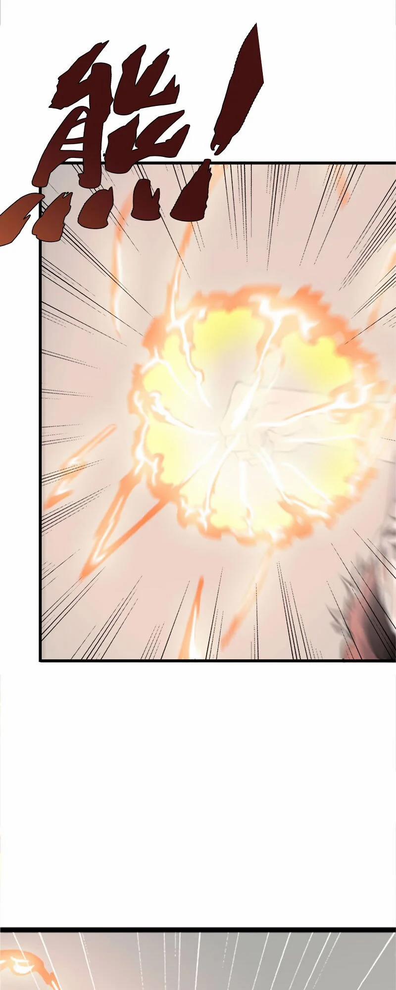 Vợ Tôi Là Quỷ Vương 1 trang 6