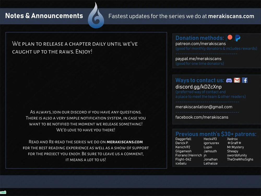 Vợ Tôi Là Quỷ Vương 10 trang 21