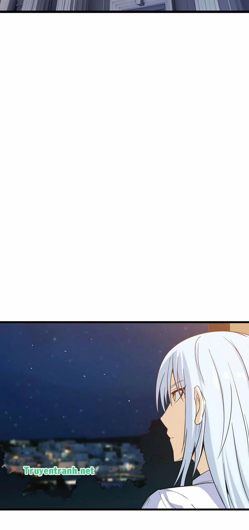 Vợ Tôi Là Quỷ Vương 14 trang 19