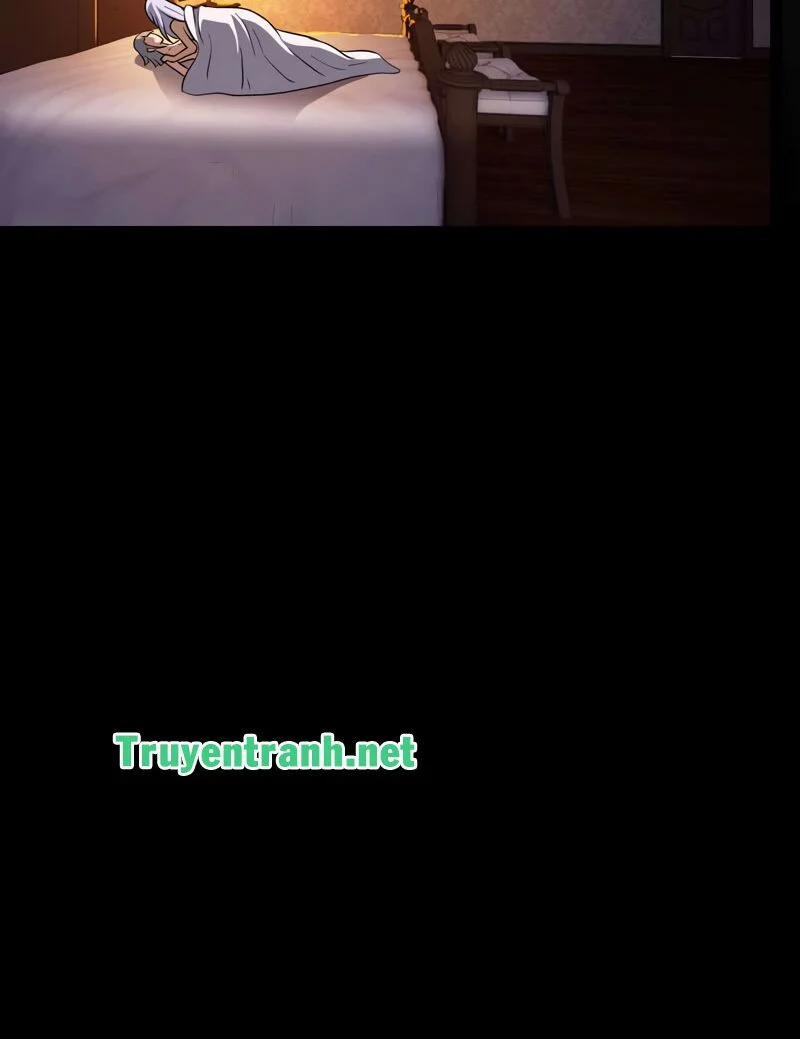 Vợ Tôi Là Quỷ Vương 14 trang 31