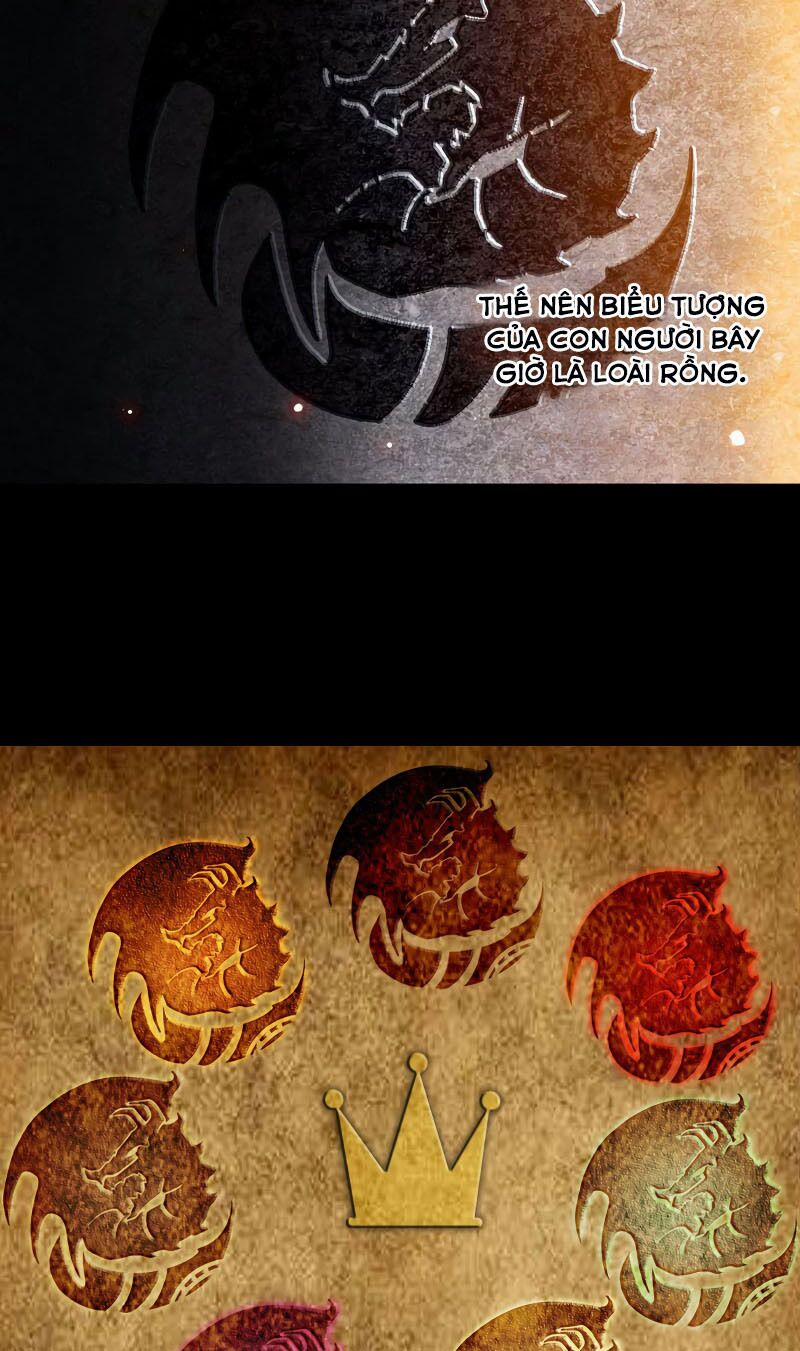 Vợ Tôi Là Quỷ Vương 16 trang 2