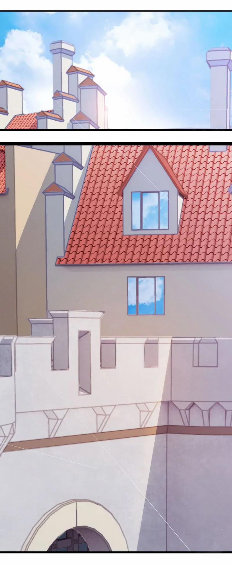 Vợ Tôi Là Quỷ Vương 16 trang 26