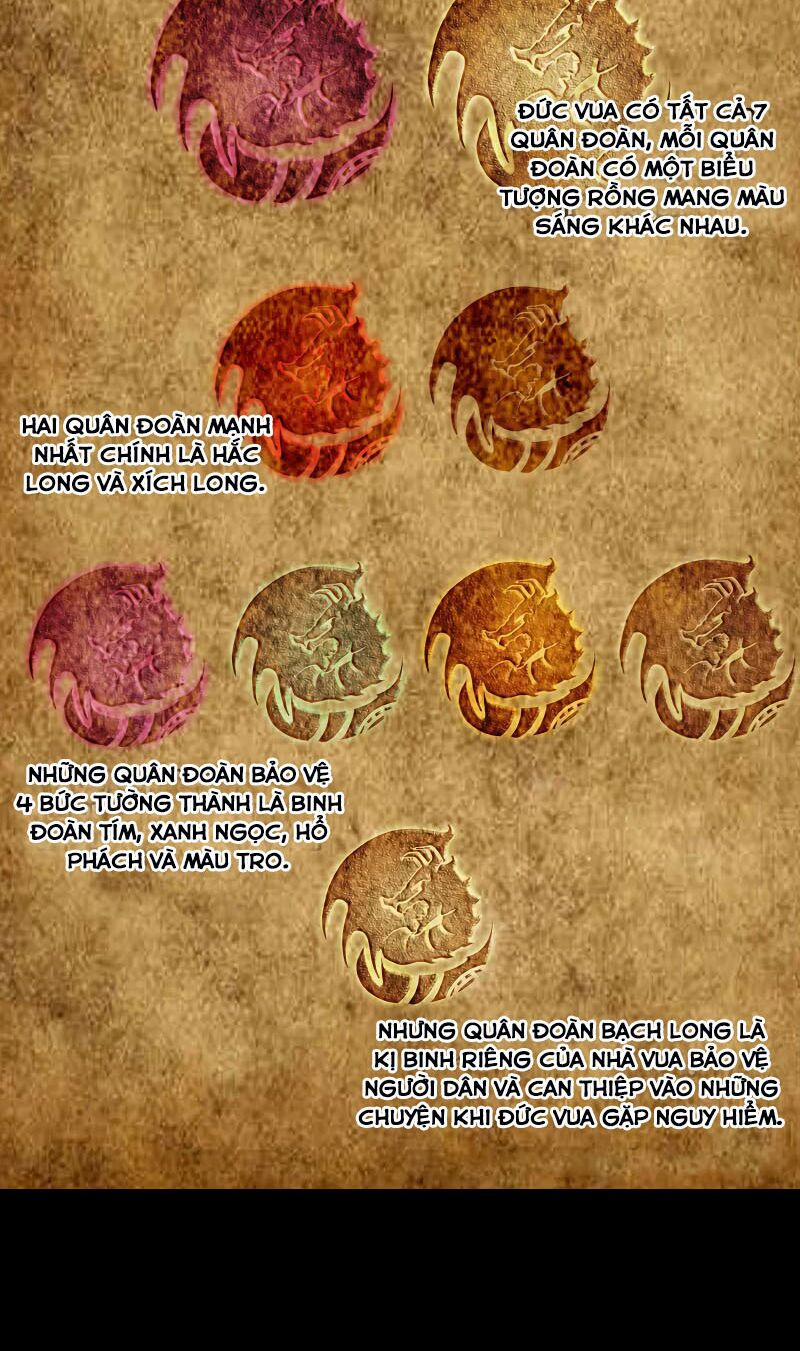 Vợ Tôi Là Quỷ Vương 16 trang 3