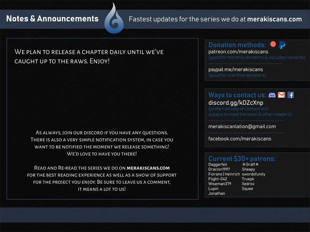 Vợ Tôi Là Quỷ Vương 16 trang 38