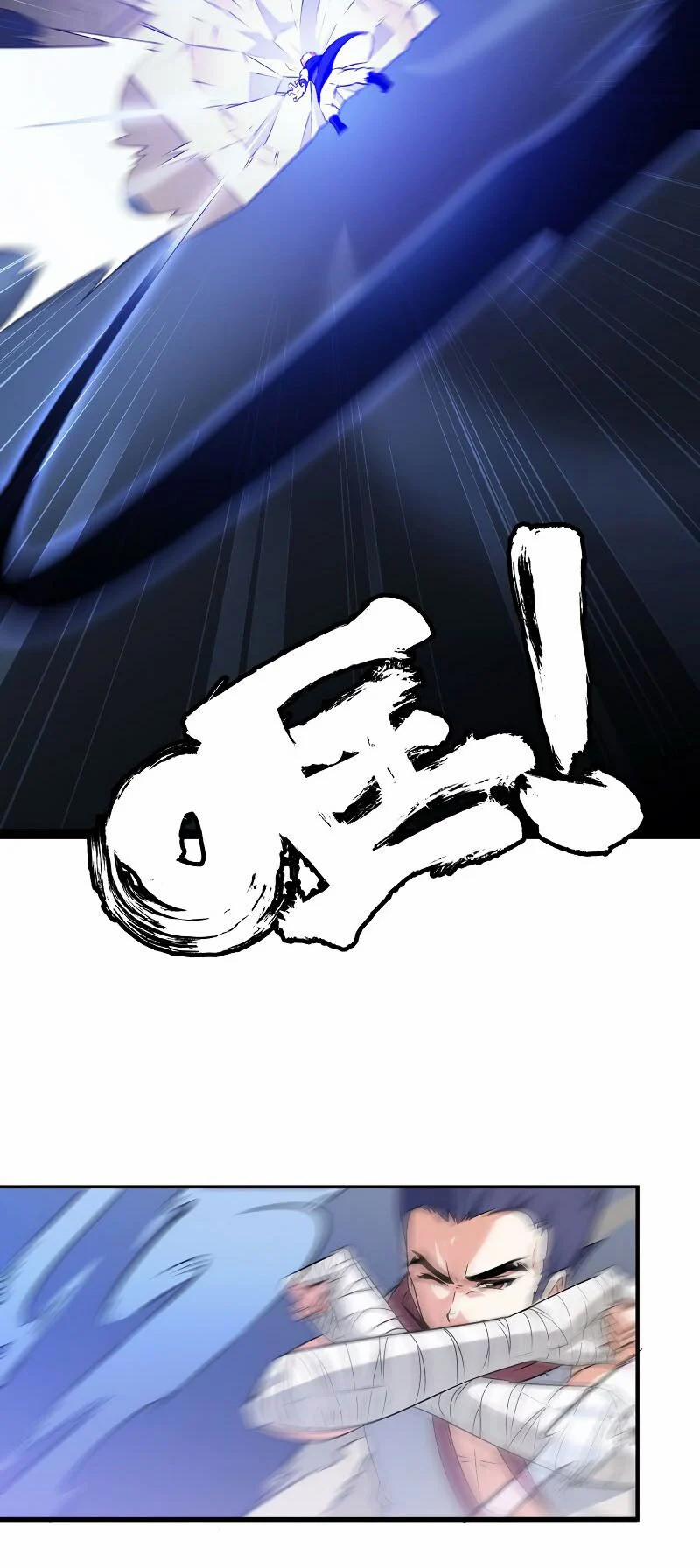 Vợ Tôi Là Quỷ Vương 17 trang 20